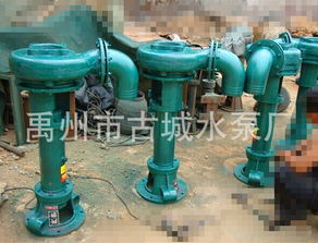 供应山西6PNL沙石泥浆泵机瓦厂泥浆泵 ,禹州市古城水泵厂