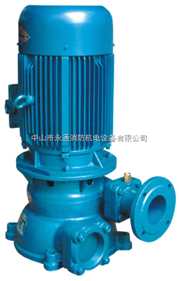4BL87-46A直联工增压泵,循环水泵 _供应信息_商机_中国食品机械设备网