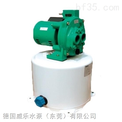 PC-250EA-威乐水泵PC-250EA _供应信息_商机_中国泵阀商务网